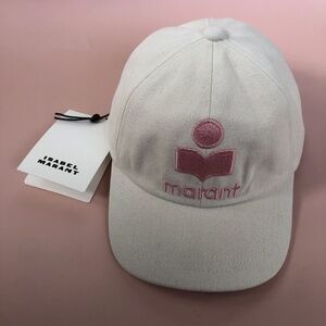 Isabel Marant Cap
